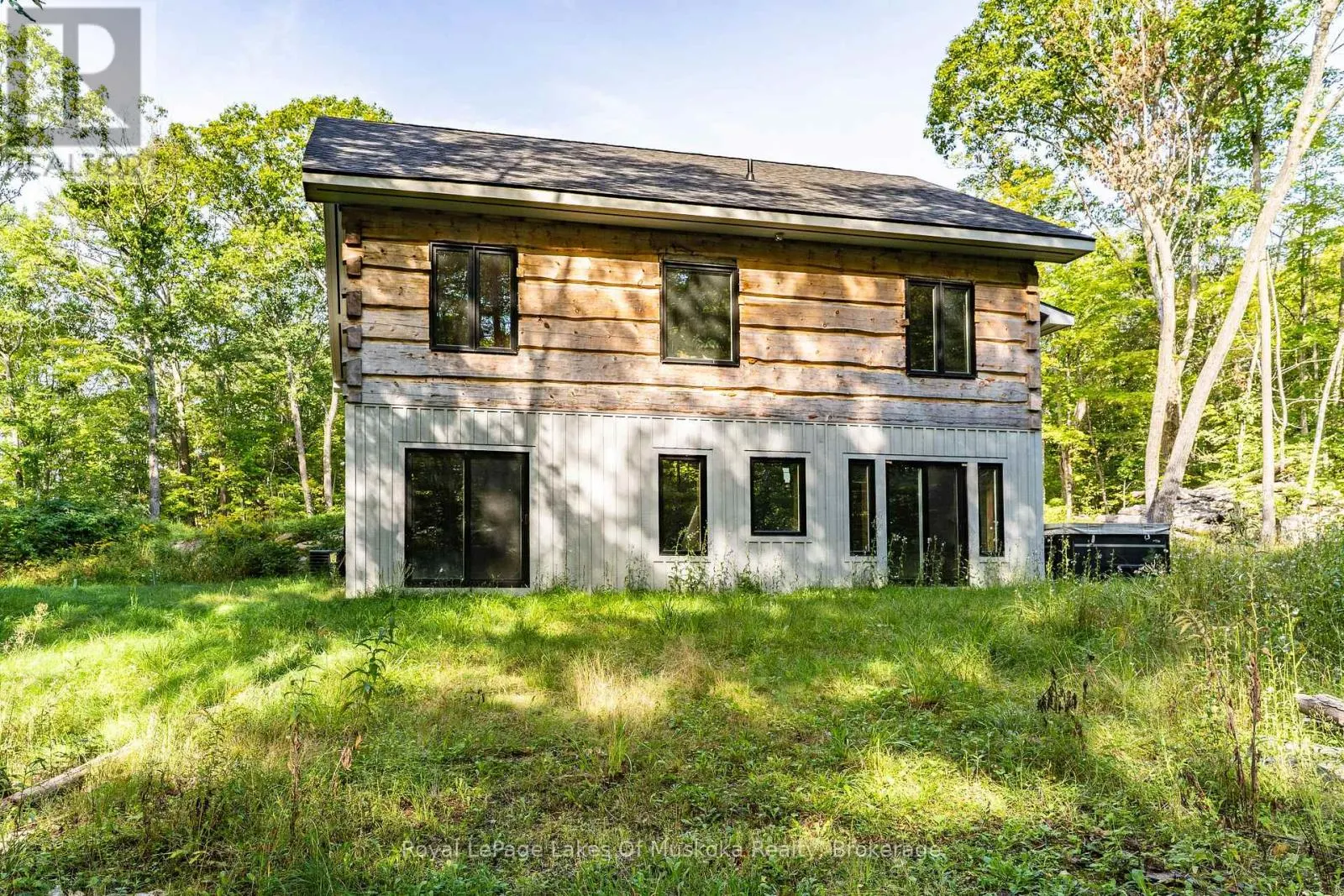 1029 WHITESIDE ROAD