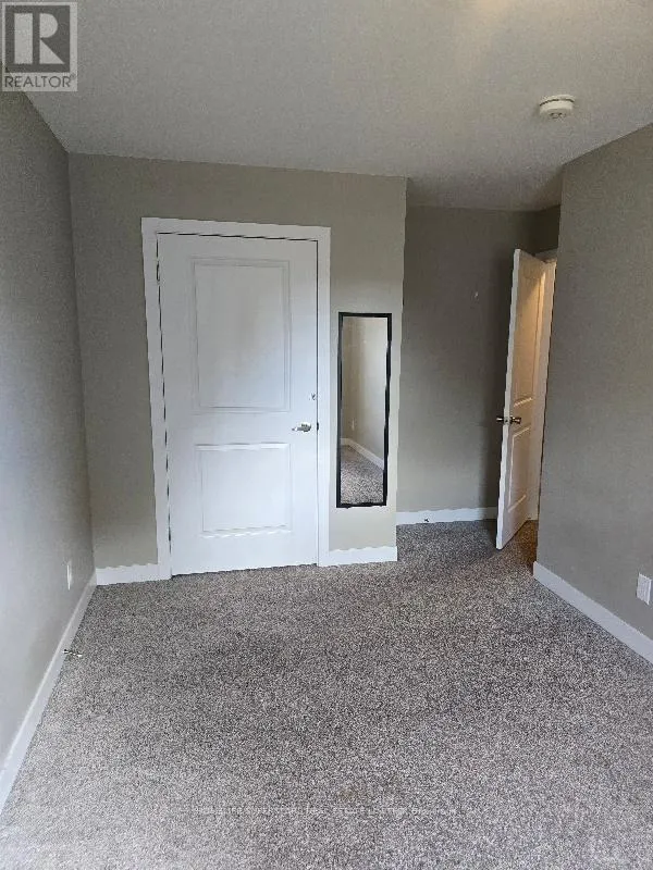 2A - 439 ATHLONE AVENUE