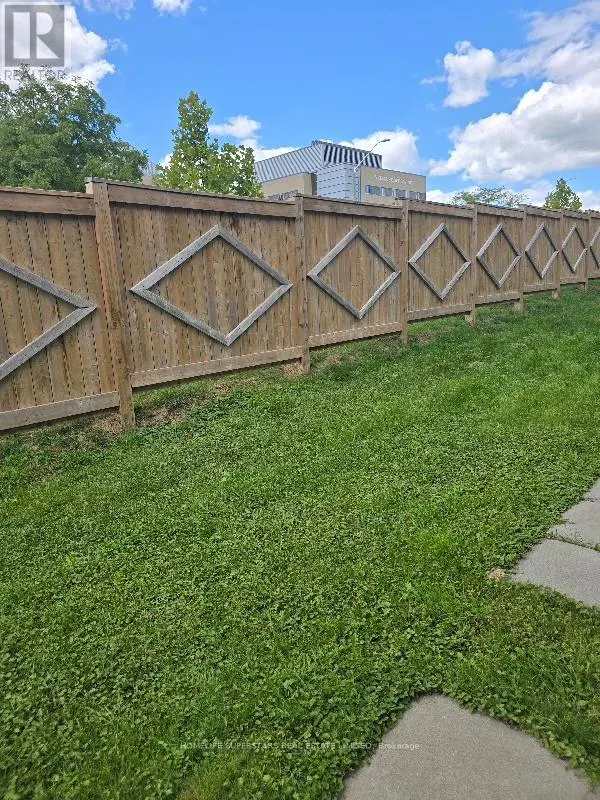 2A - 439 ATHLONE AVENUE