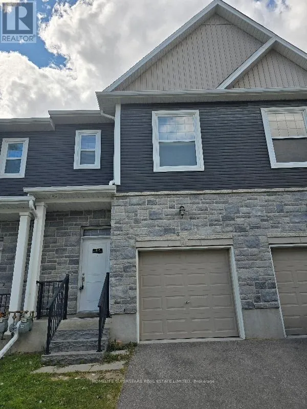 2A - 439 ATHLONE AVENUE