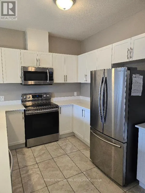 2A - 439 ATHLONE AVENUE