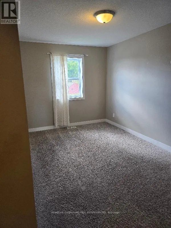 2A - 439 ATHLONE AVENUE