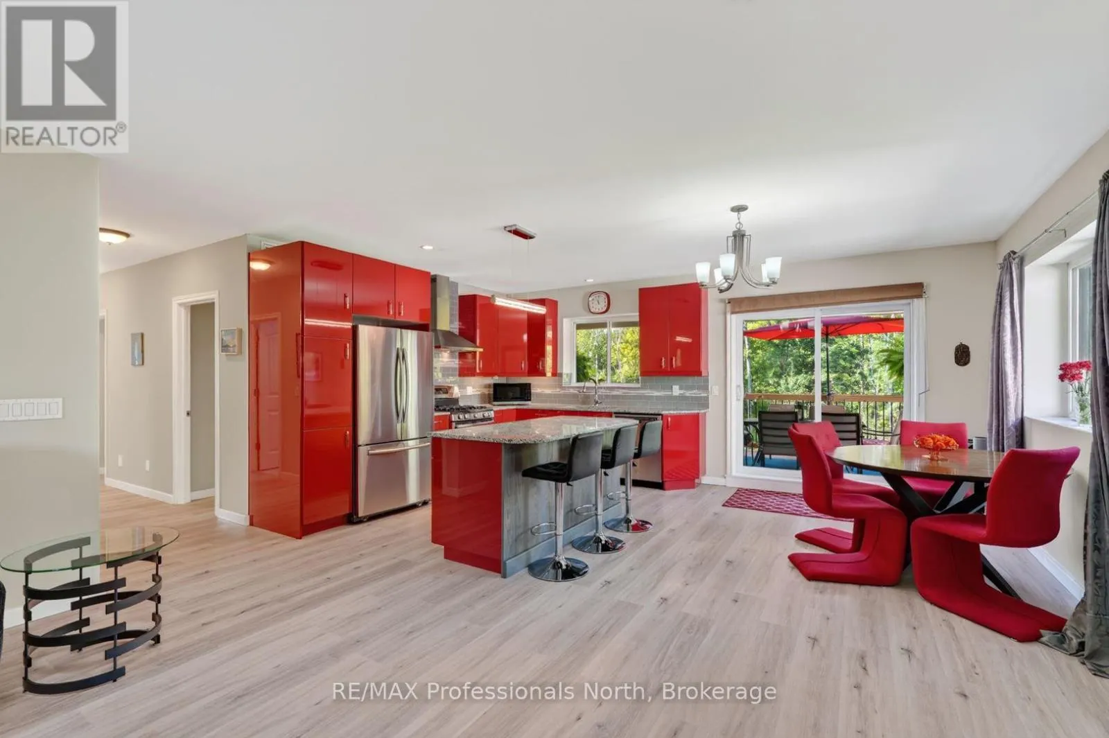 38 GOODWIN DRIVE