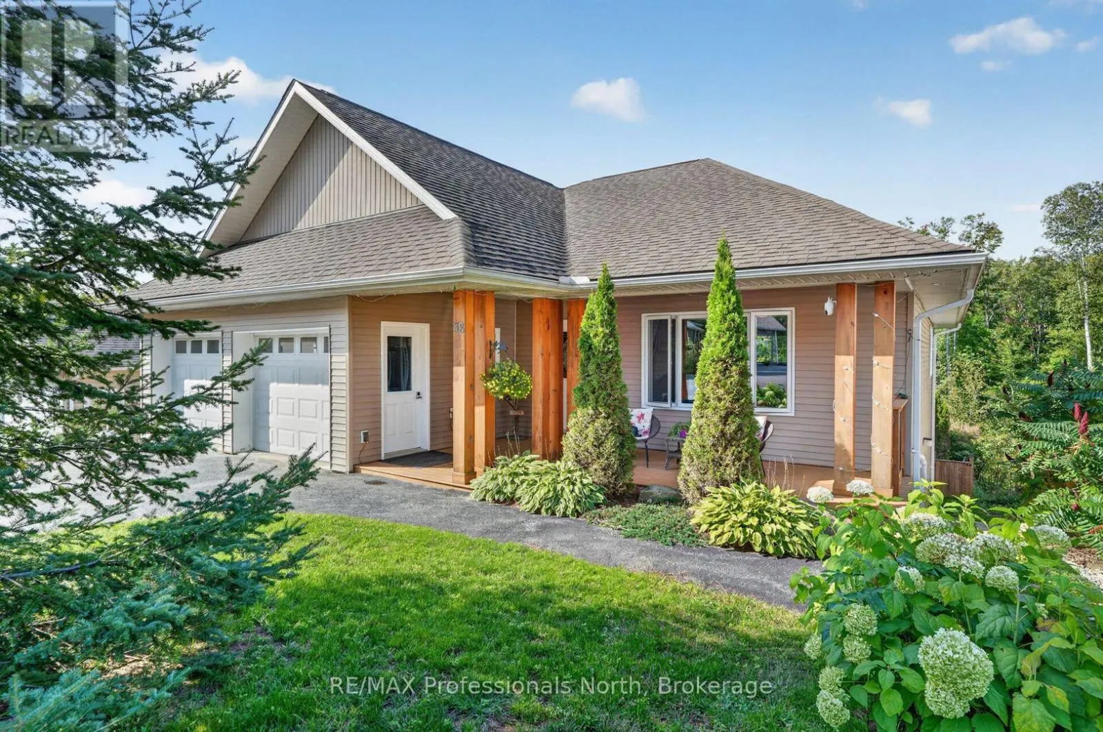38 GOODWIN DRIVE