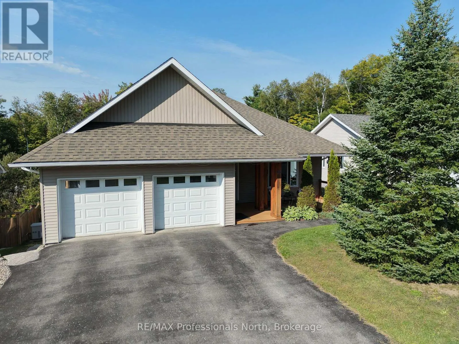 38 GOODWIN DRIVE