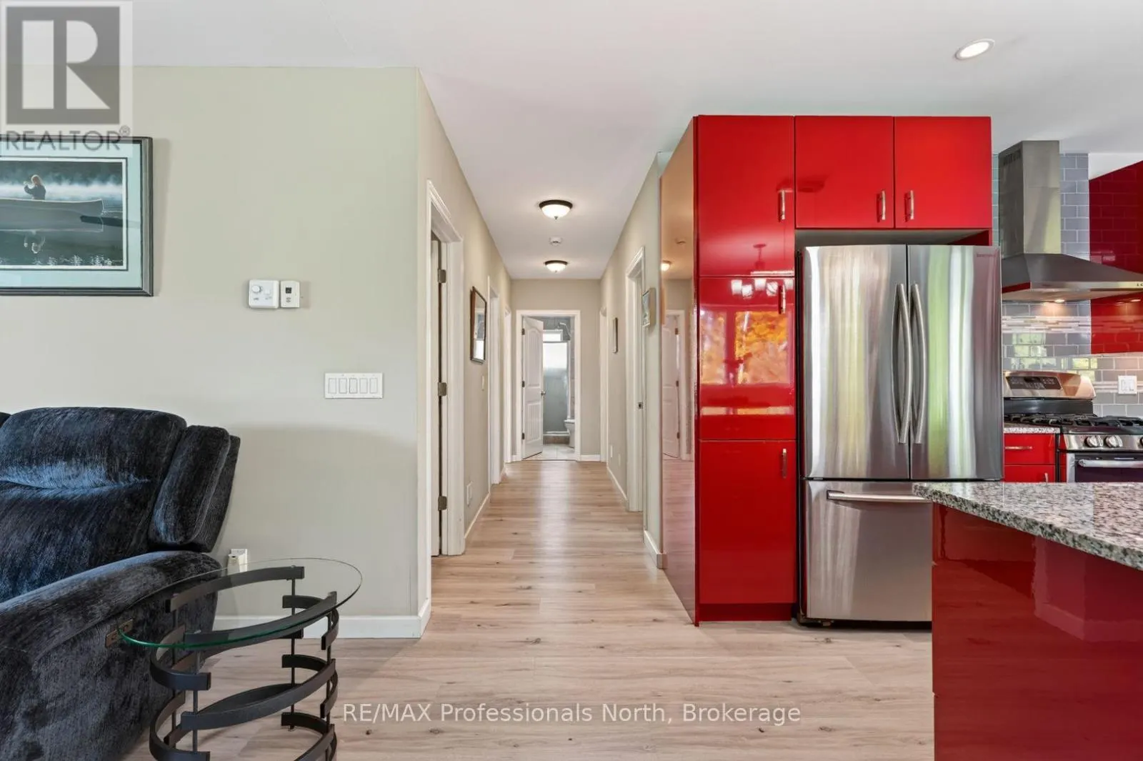 38 GOODWIN DRIVE