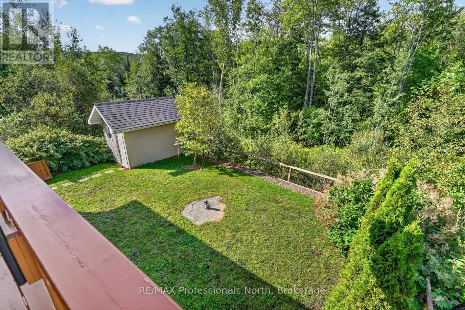 38 GOODWIN DRIVE