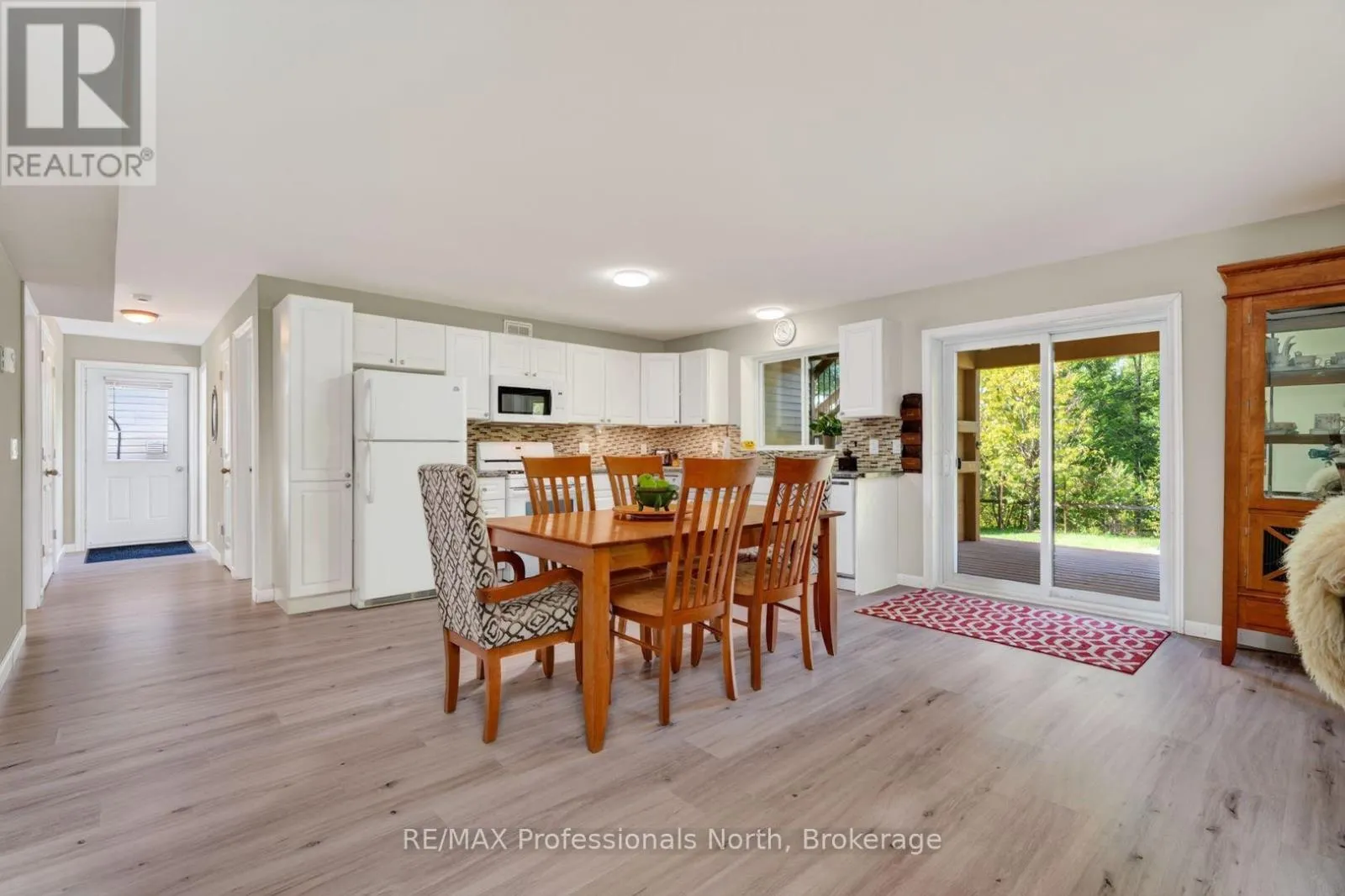38 GOODWIN DRIVE