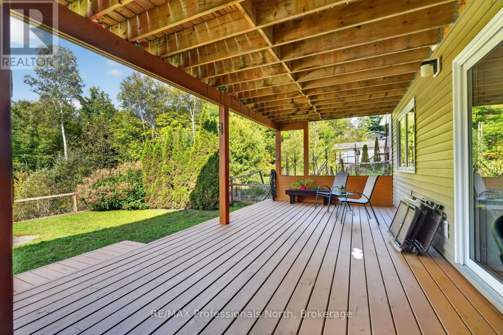 38 GOODWIN DRIVE
