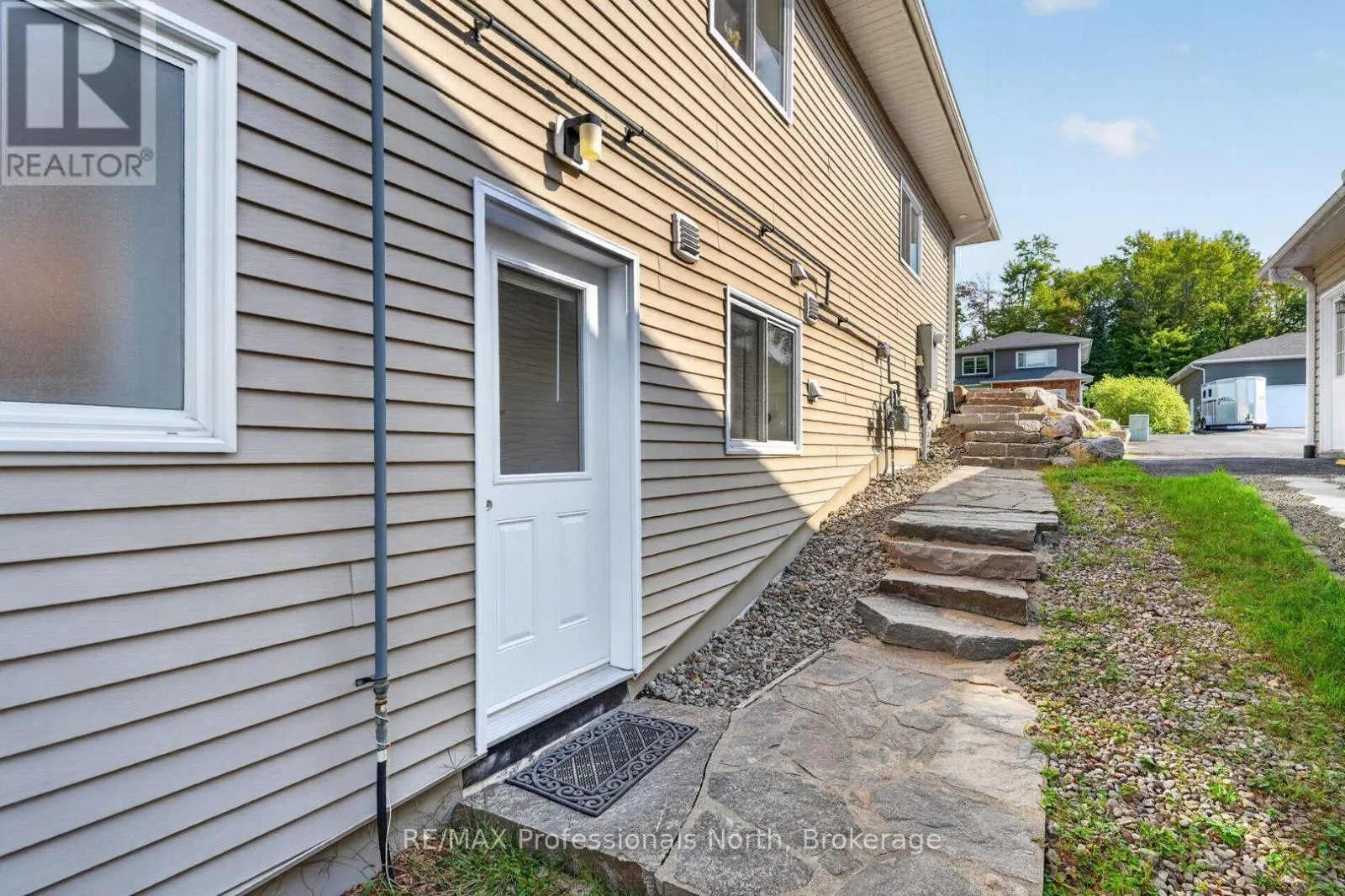 38 GOODWIN DRIVE