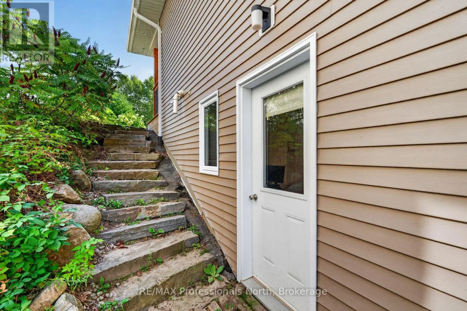 38 GOODWIN DRIVE