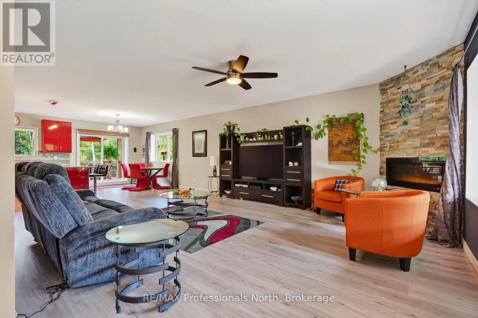 38 GOODWIN DRIVE