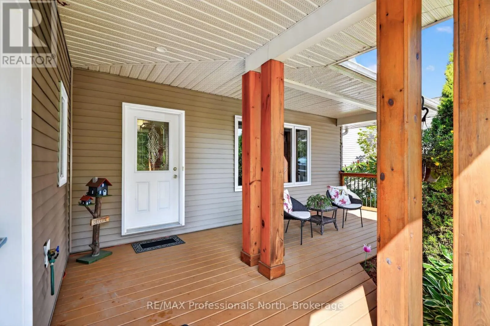 38 GOODWIN DRIVE