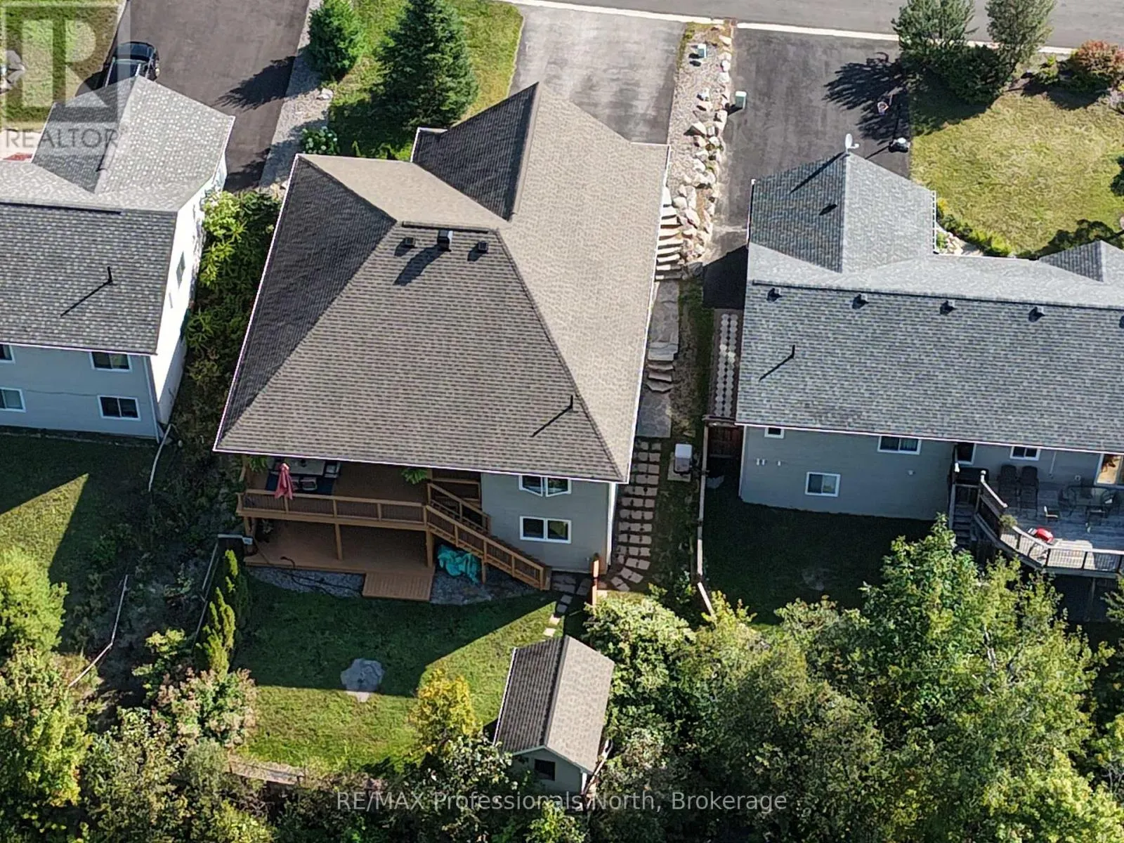 38 GOODWIN DRIVE