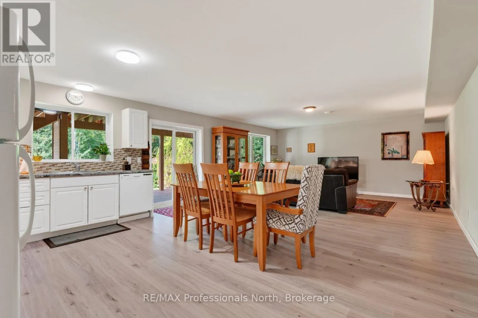 38 GOODWIN DRIVE