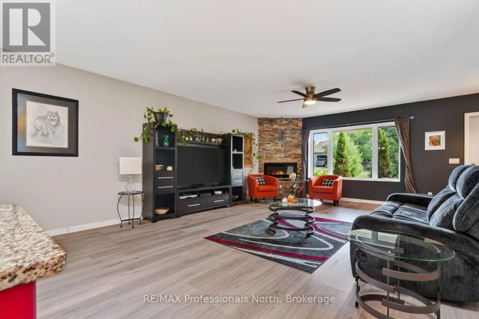 38 GOODWIN DRIVE