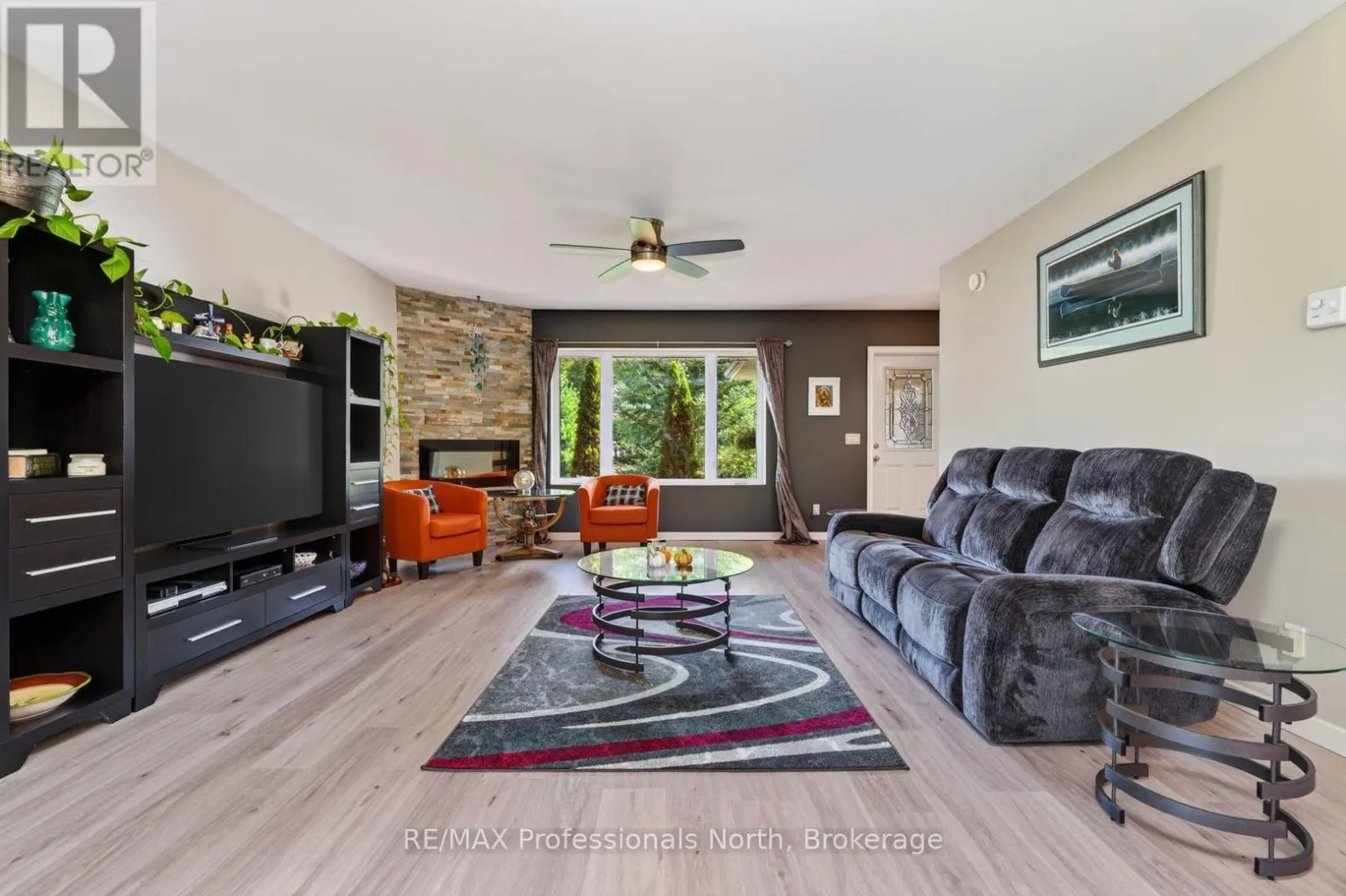 38 GOODWIN DRIVE