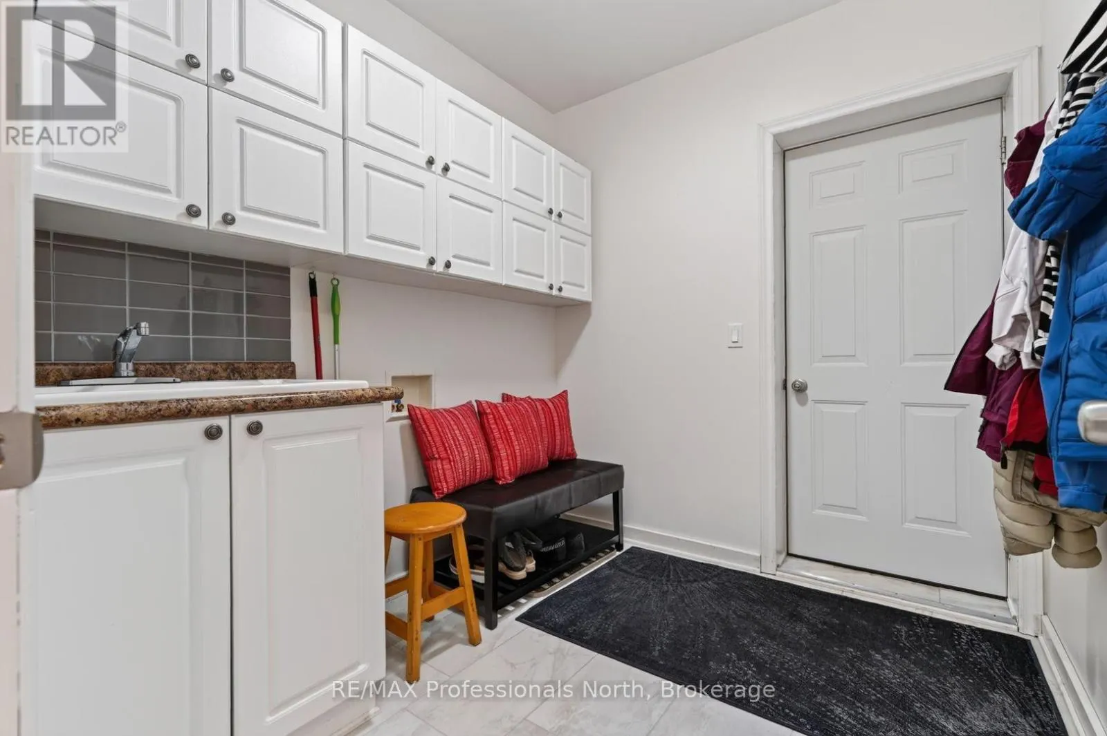 38 GOODWIN DRIVE