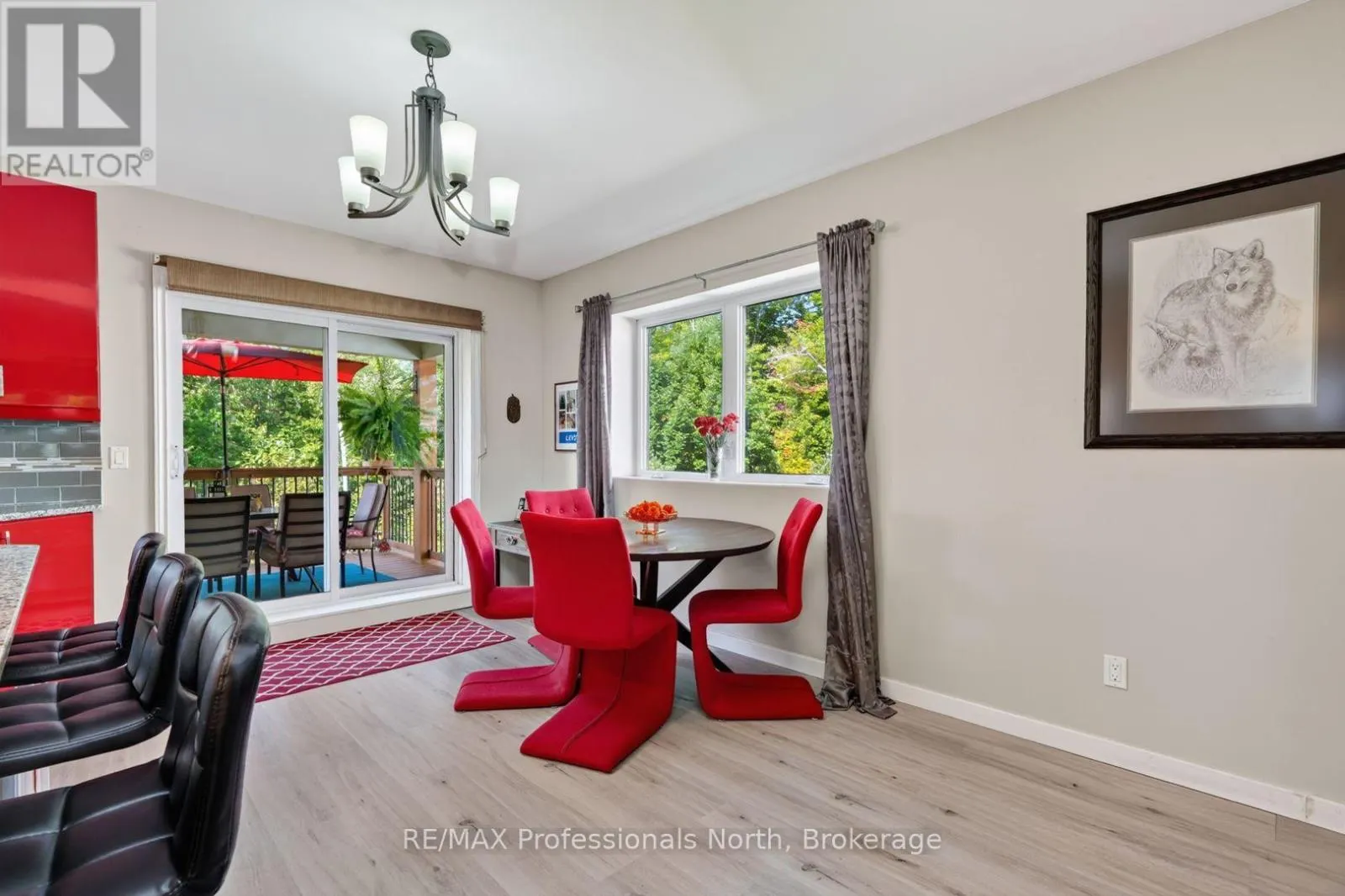 38 GOODWIN DRIVE