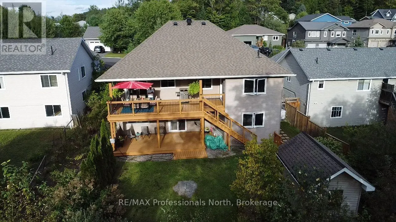 38 GOODWIN DRIVE