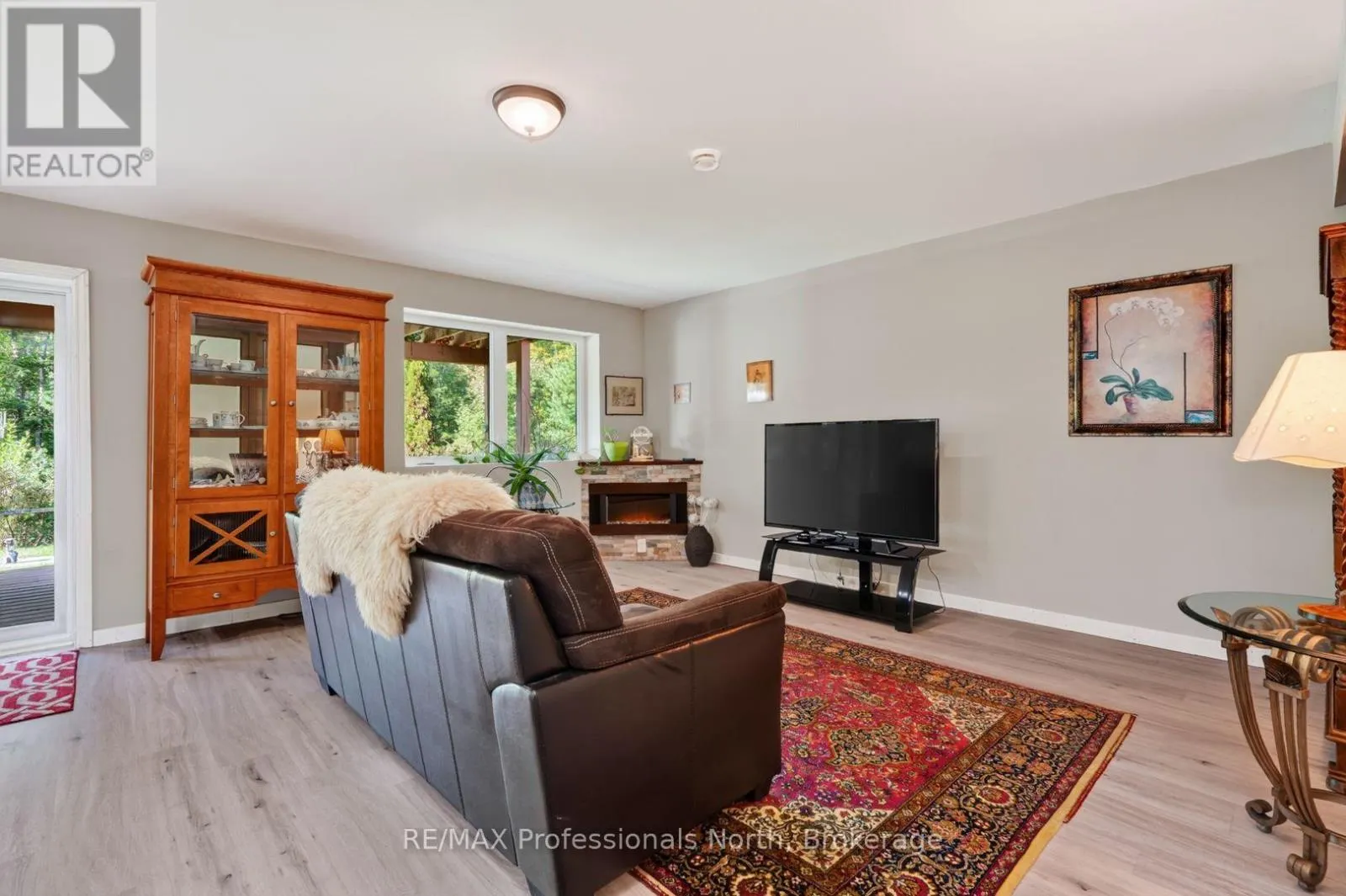 38 GOODWIN DRIVE