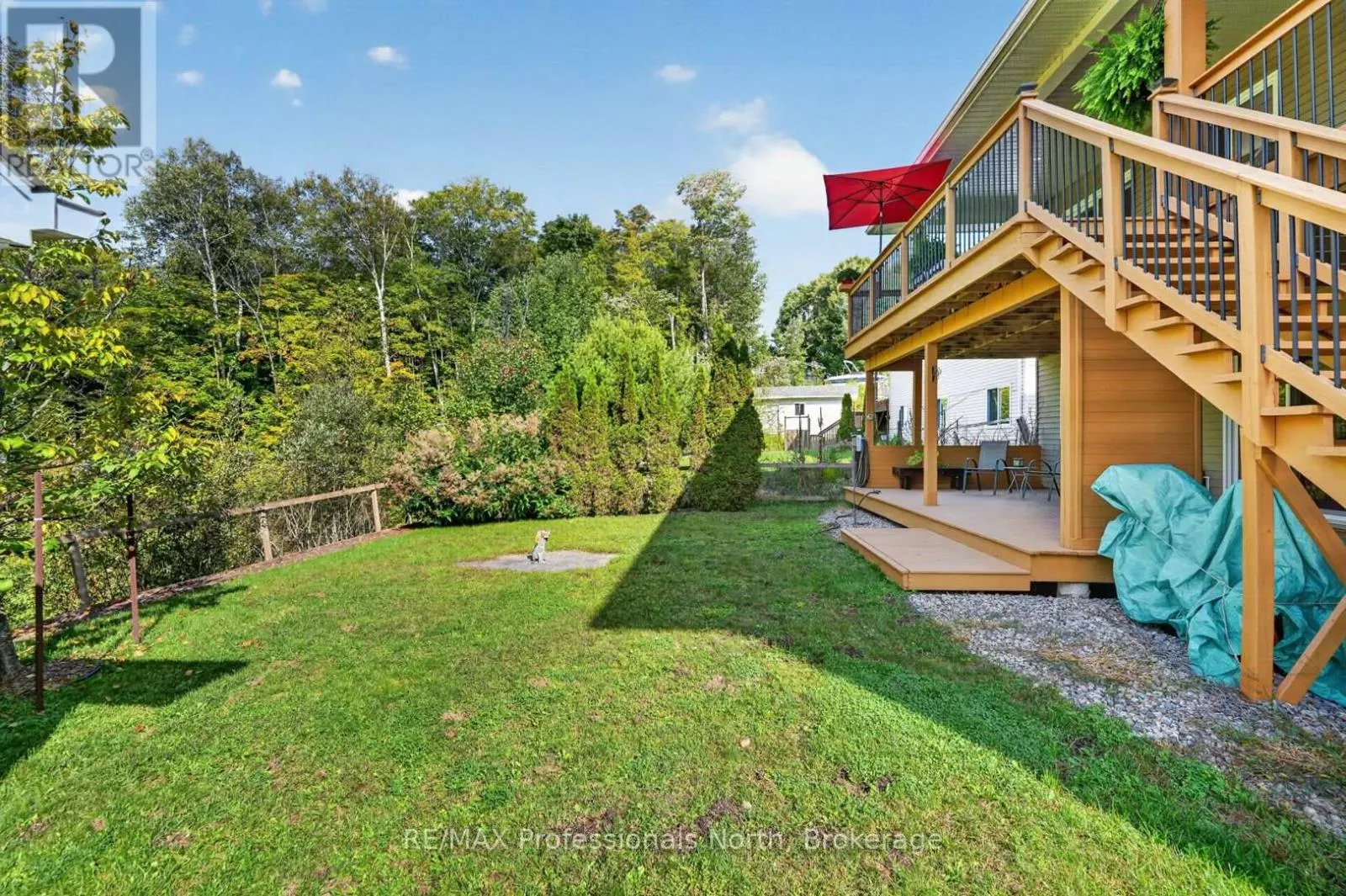 38 GOODWIN DRIVE