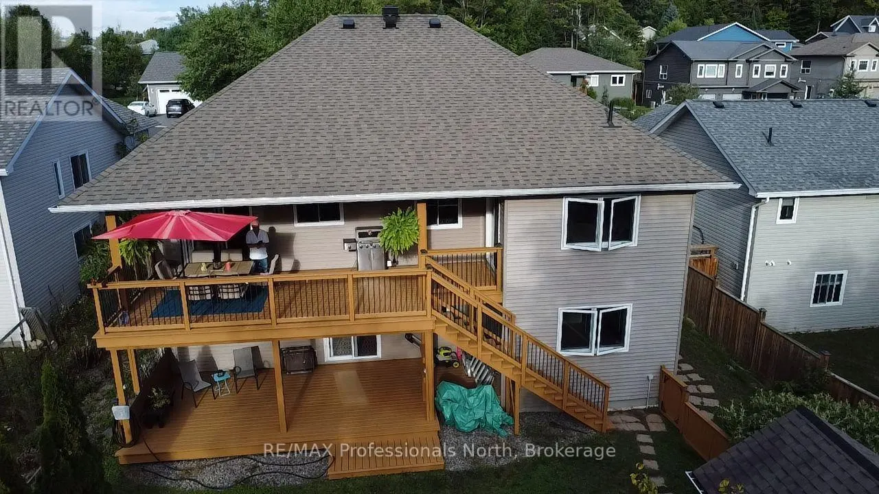 38 GOODWIN DRIVE