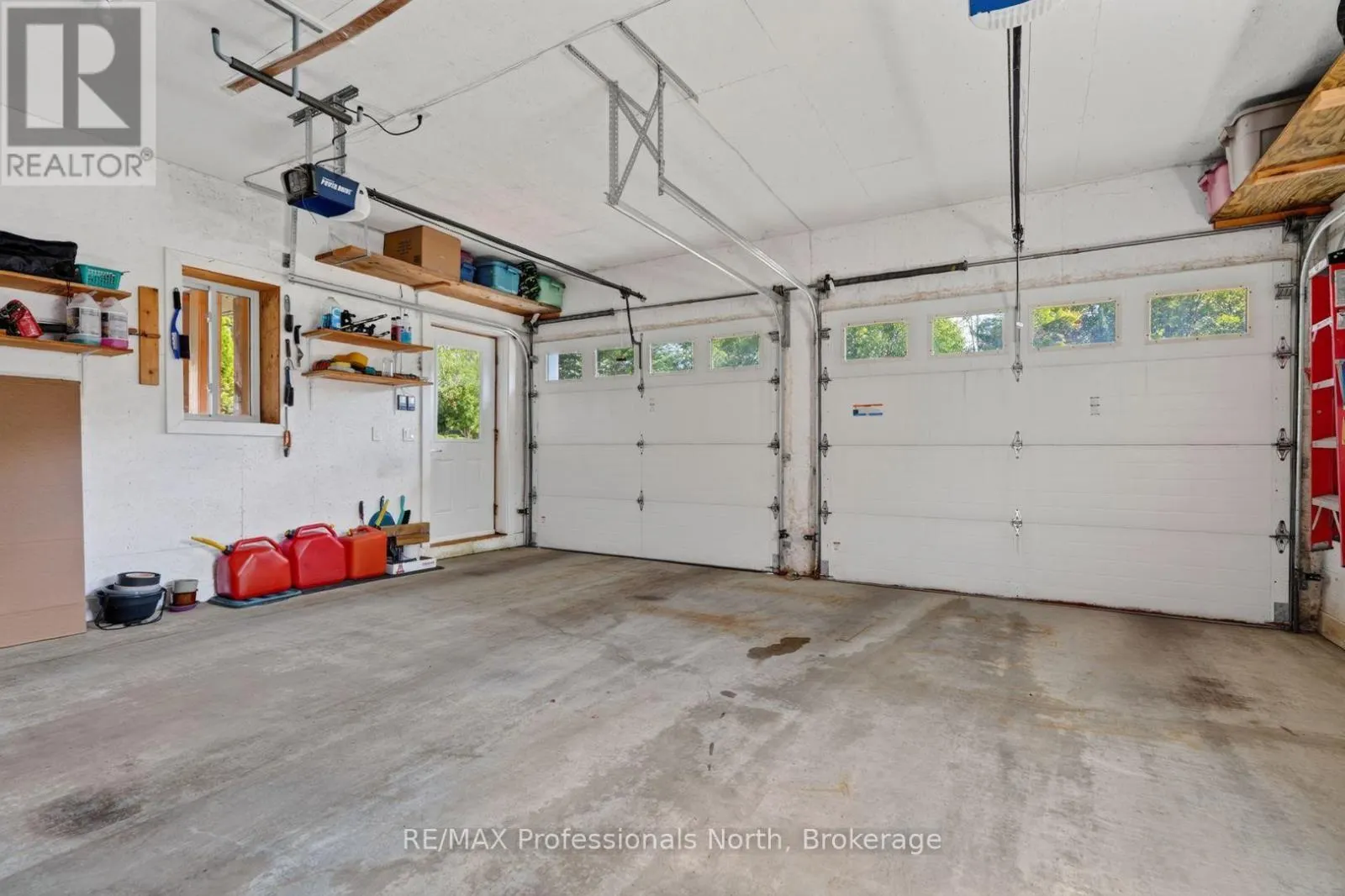 38 GOODWIN DRIVE