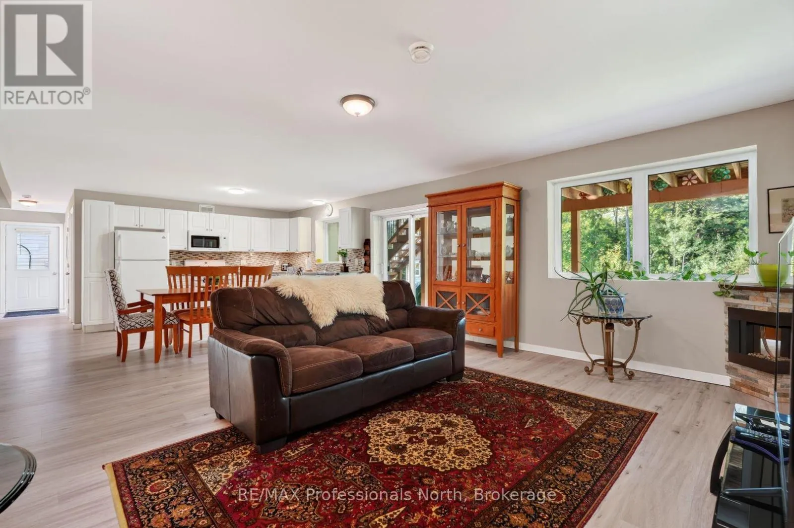 38 GOODWIN DRIVE