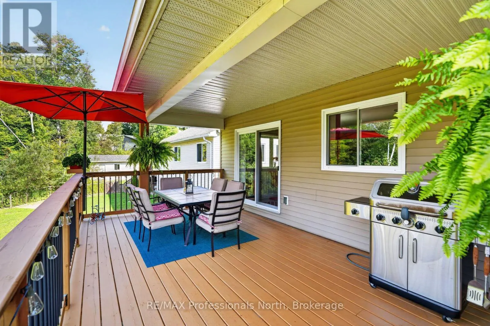 38 GOODWIN DRIVE