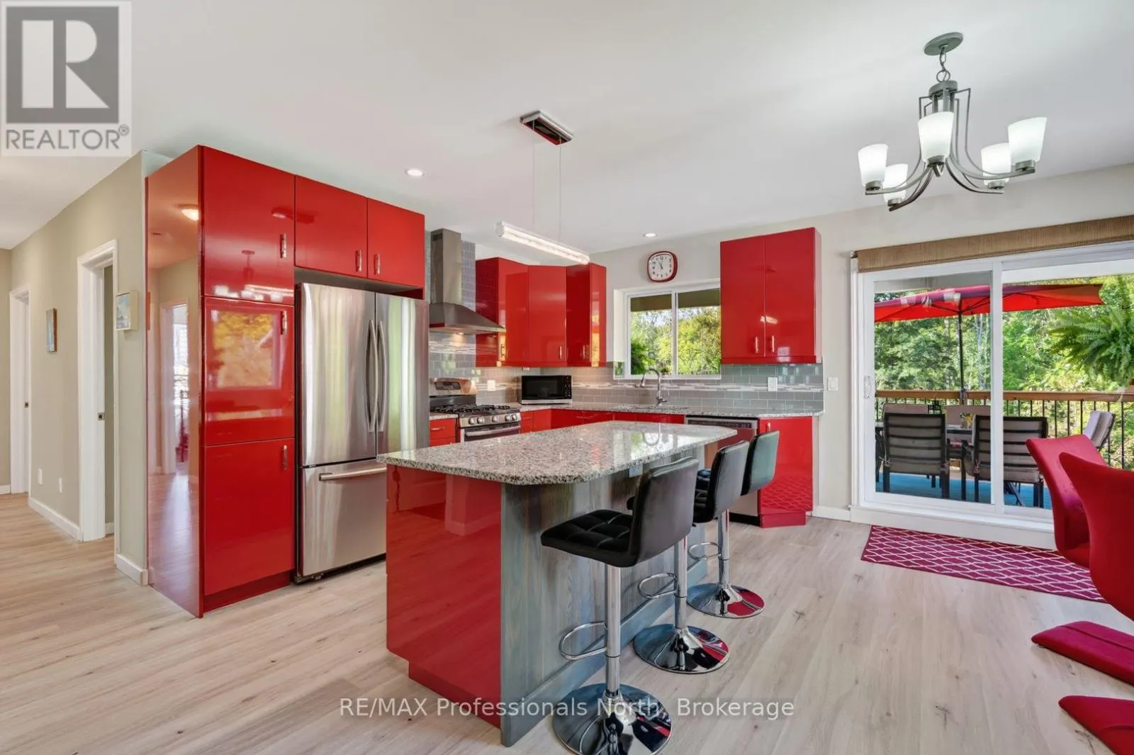 38 GOODWIN DRIVE