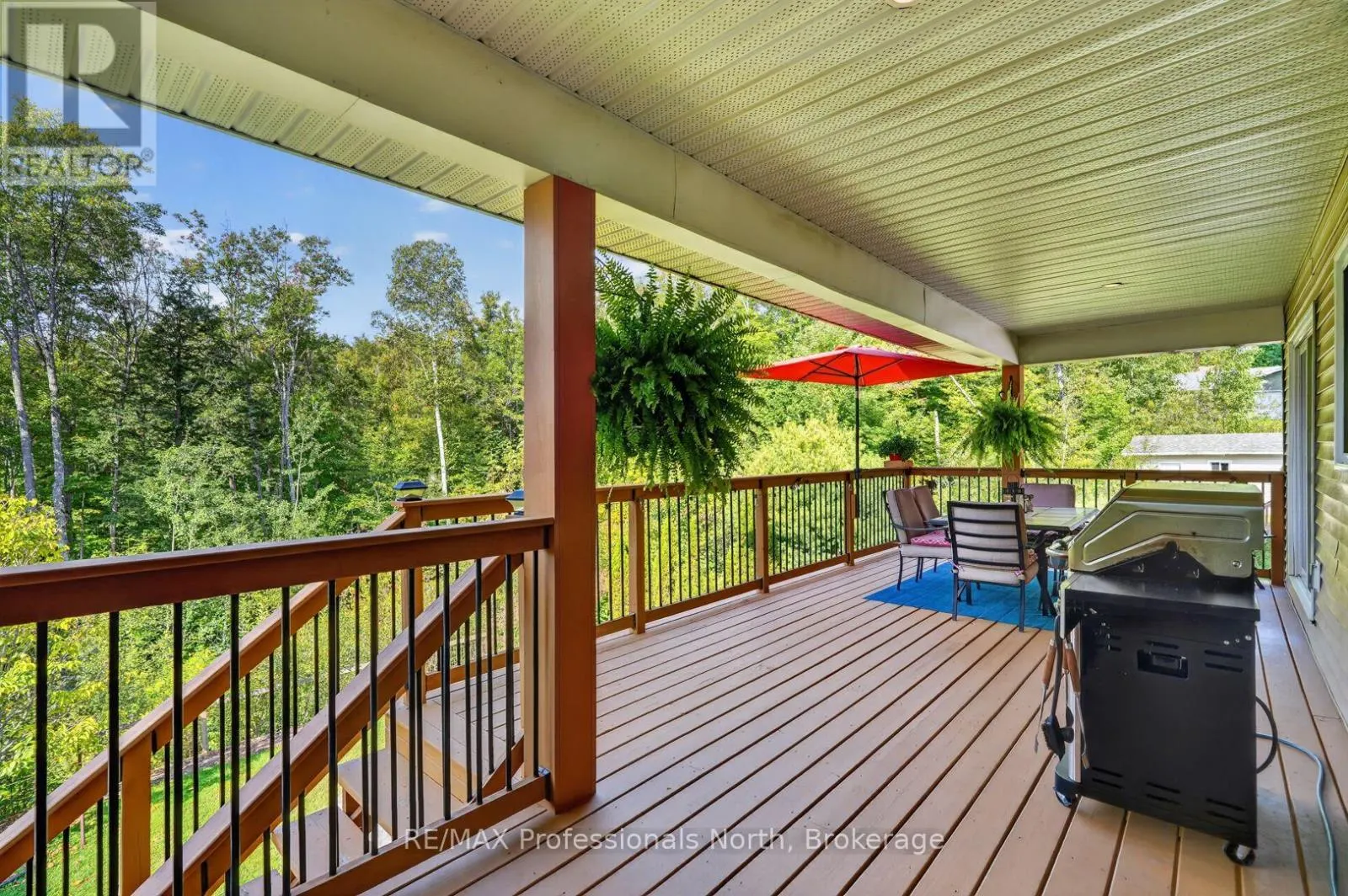 38 GOODWIN DRIVE
