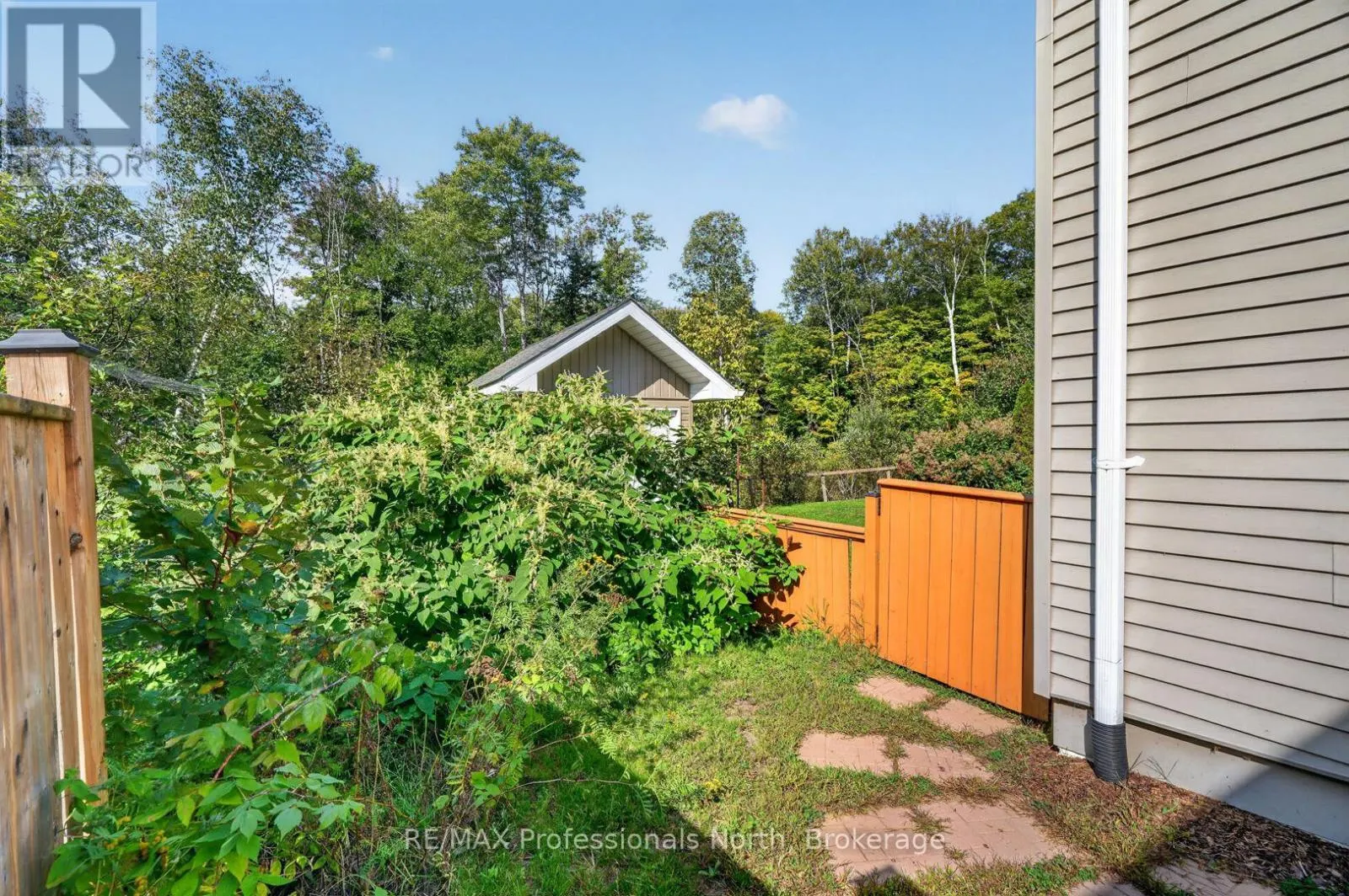 38 GOODWIN DRIVE