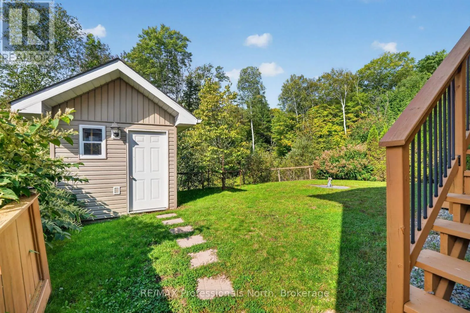 38 GOODWIN DRIVE