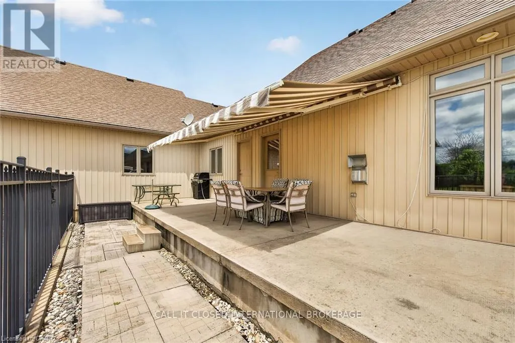 850 REGIONAL ROAD 27