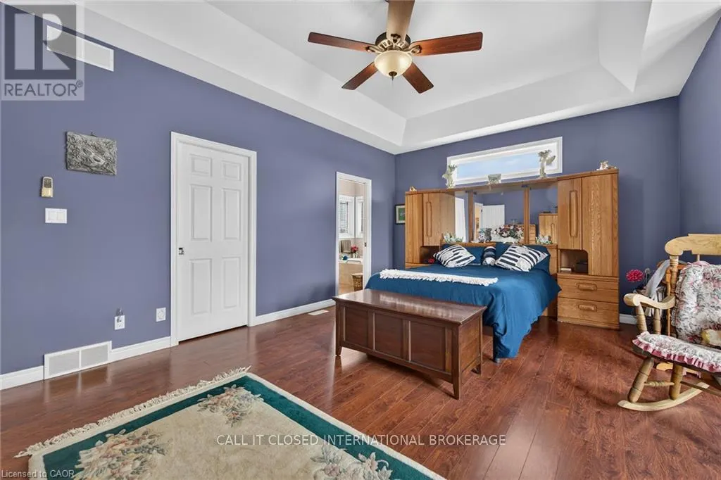 850 REGIONAL ROAD 27