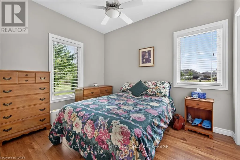 850 REGIONAL ROAD 27