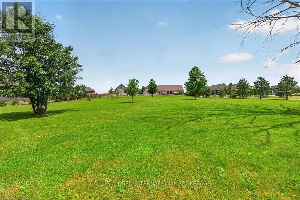 850 REGIONAL ROAD 27