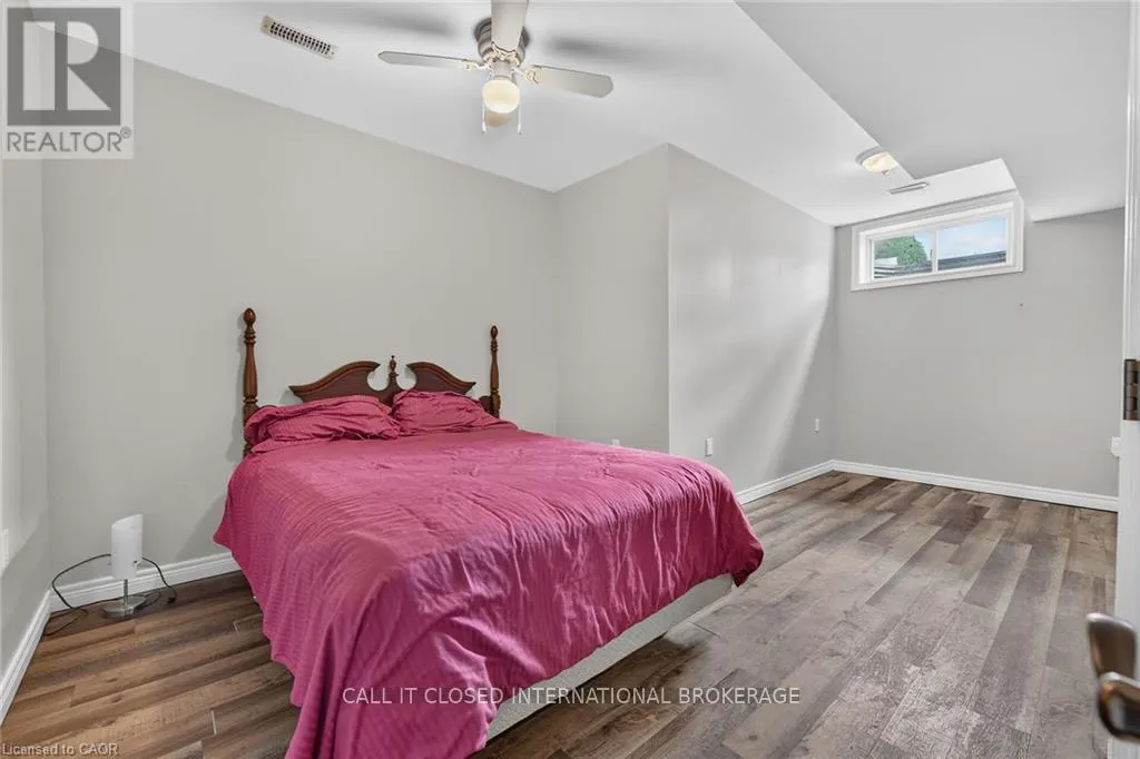 850 REGIONAL ROAD 27