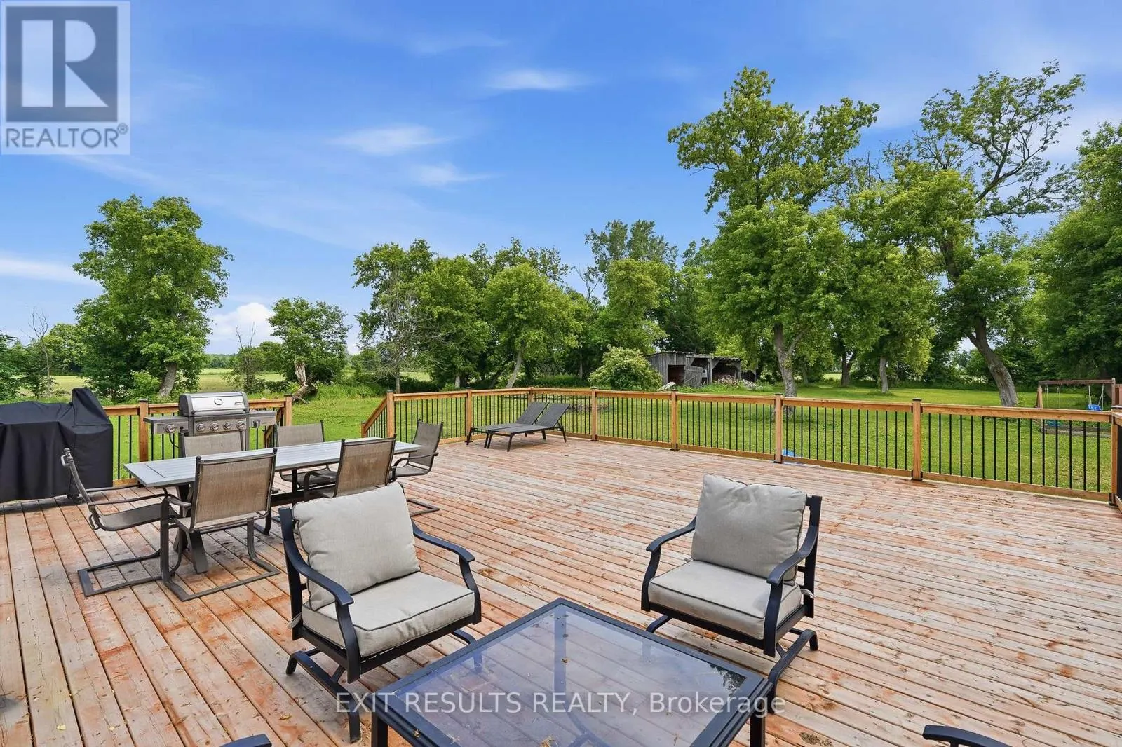 2083 GROVES ROAD