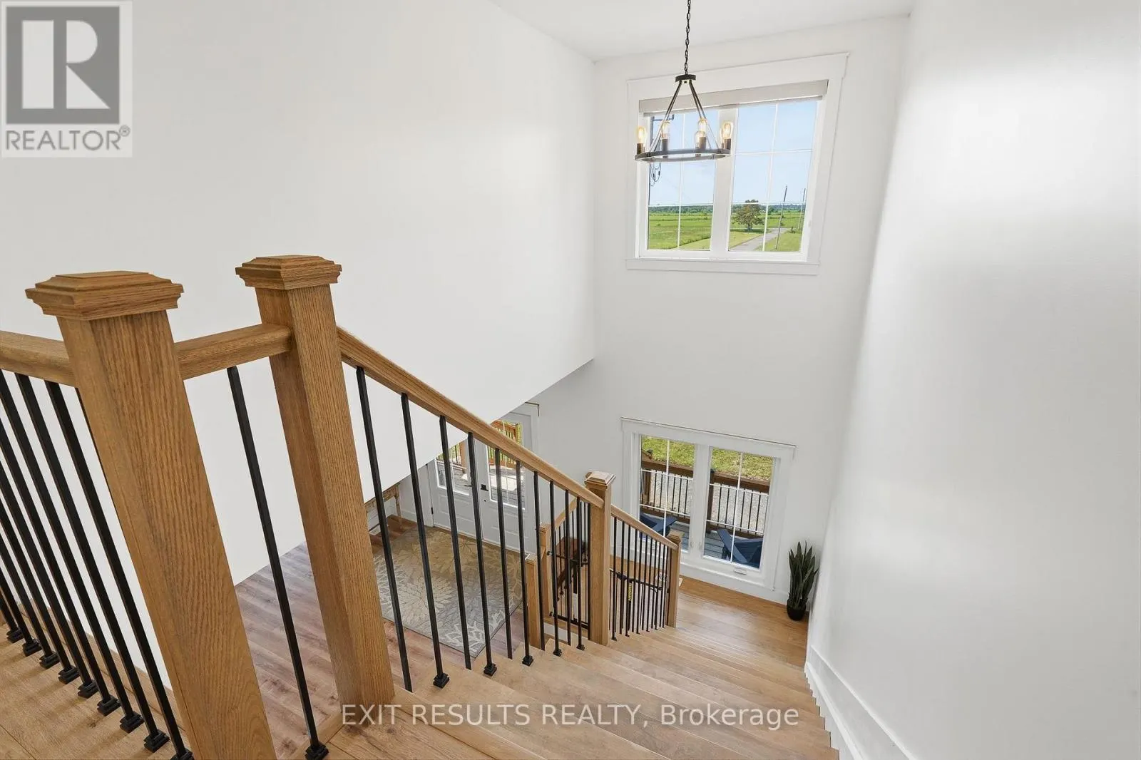 2083 GROVES ROAD