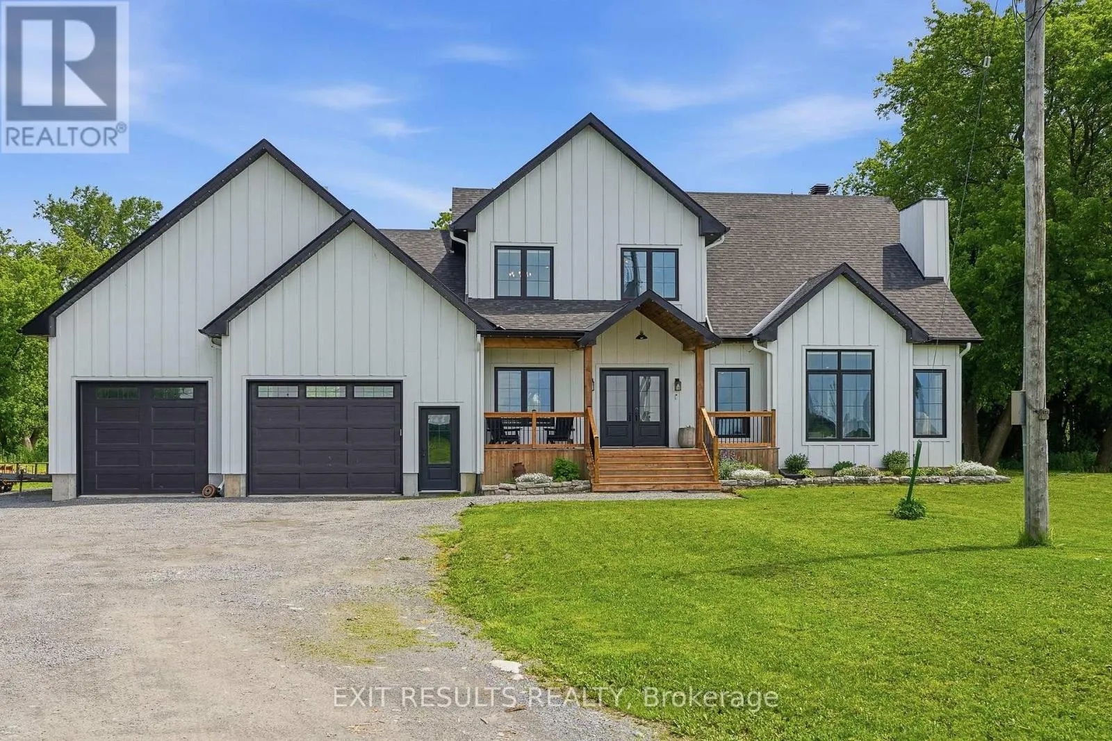 2083 GROVES ROAD