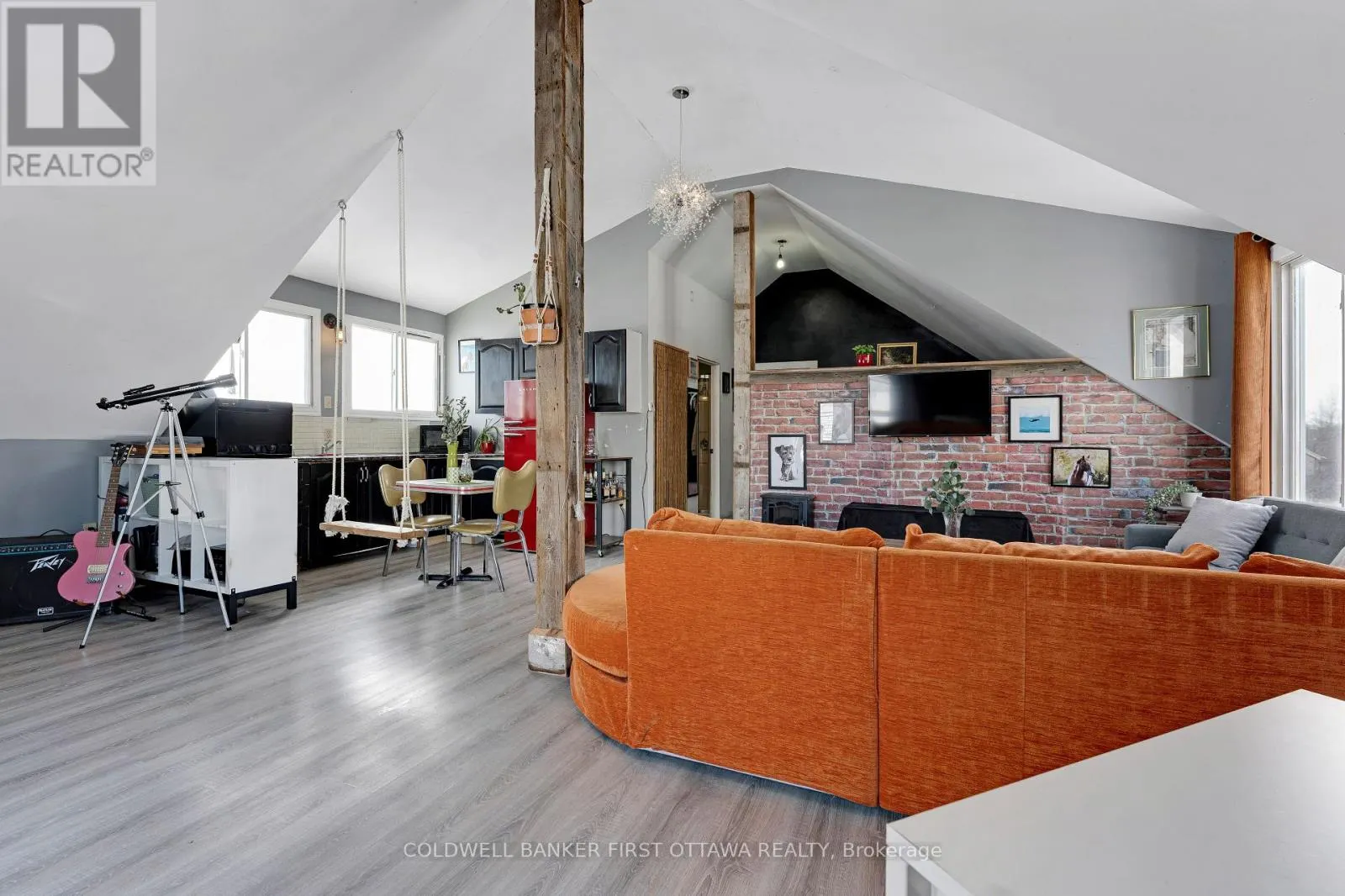 3750 BASS ROAD