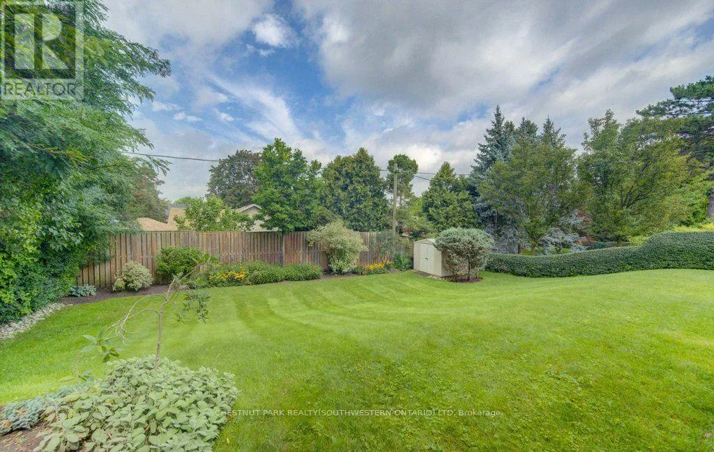 204 STANLEY DRIVE
