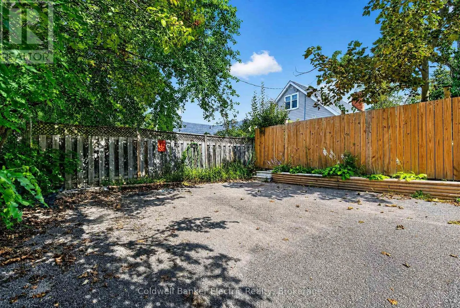 603 LUDGATE STREET