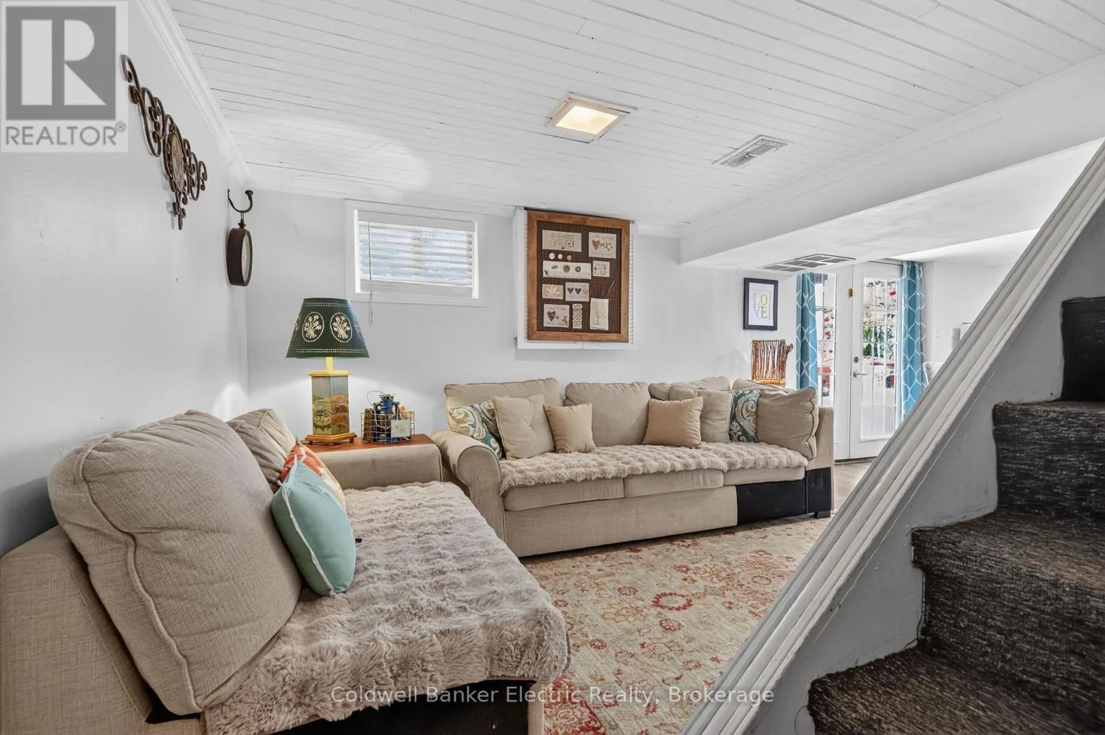 603 LUDGATE STREET