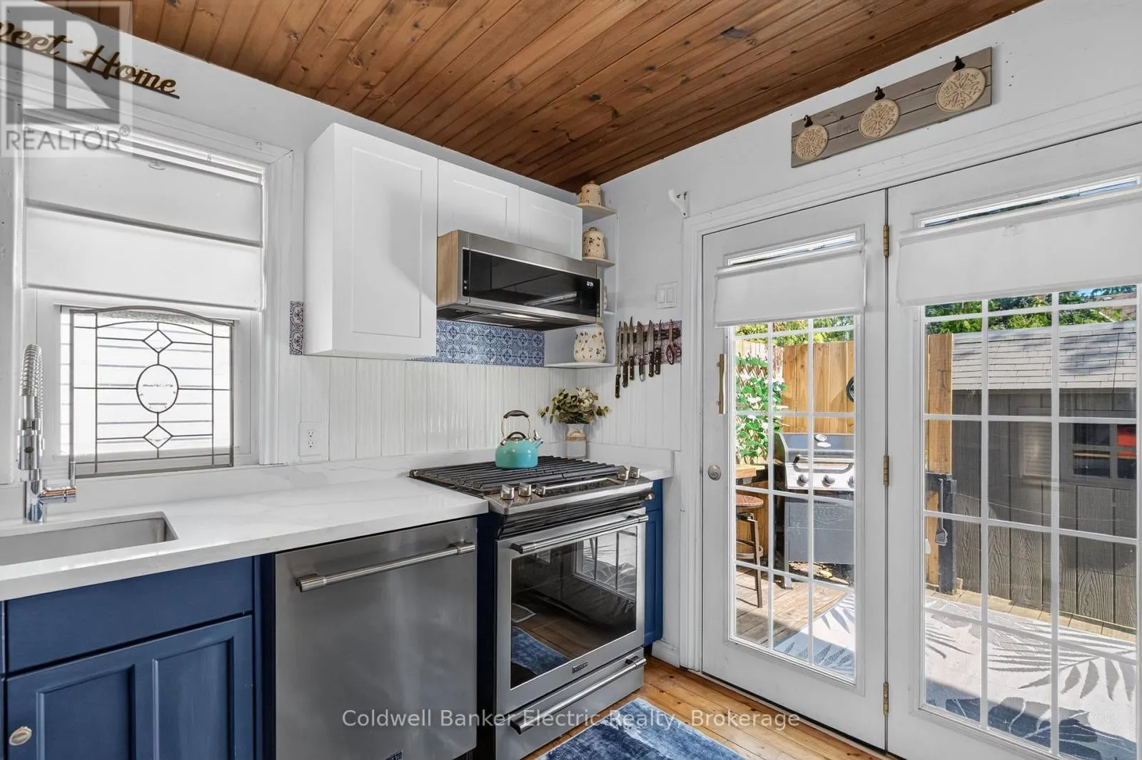 603 LUDGATE STREET