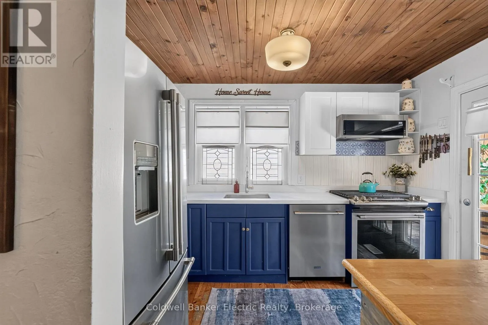603 LUDGATE STREET