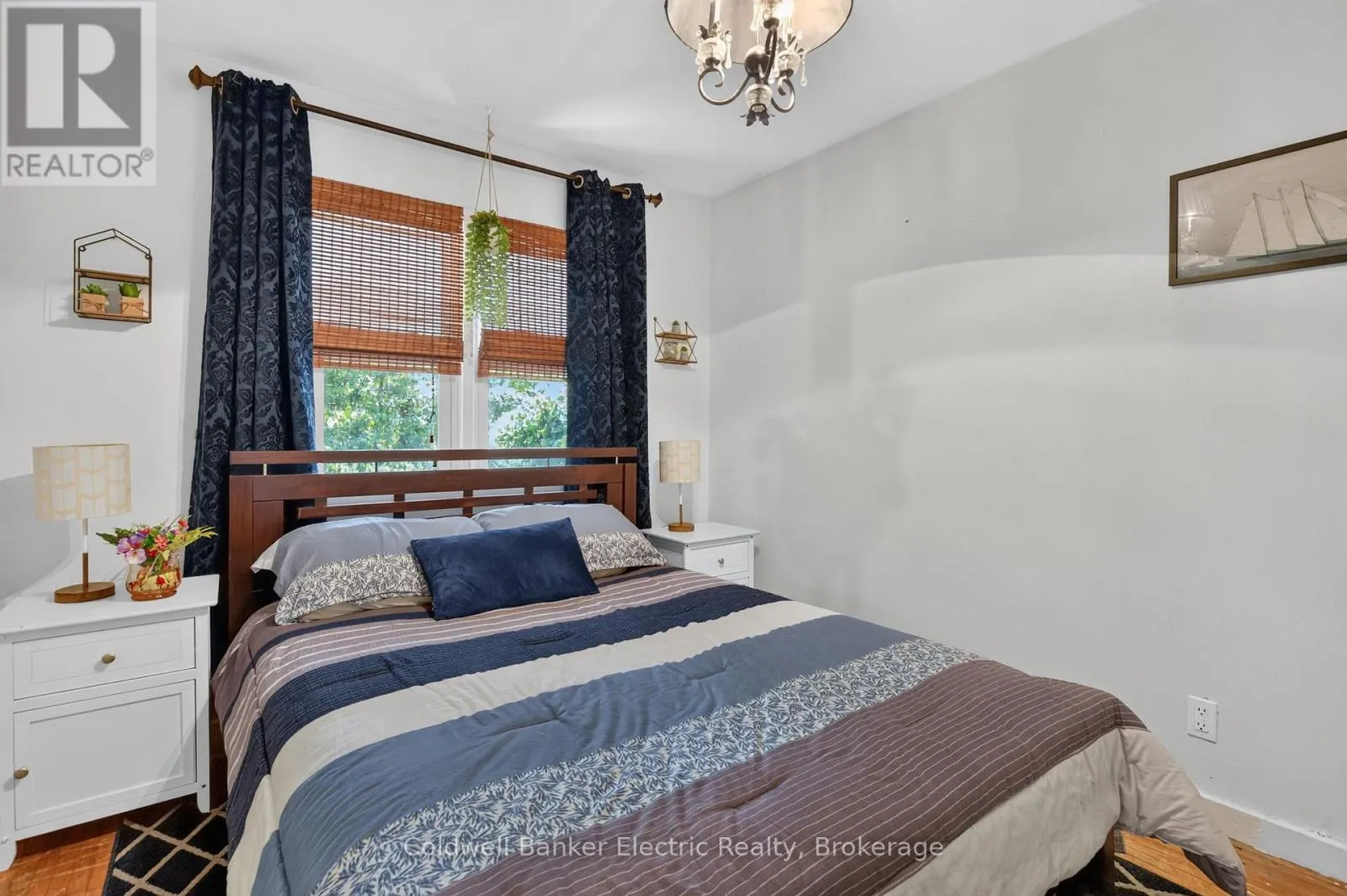 603 LUDGATE STREET