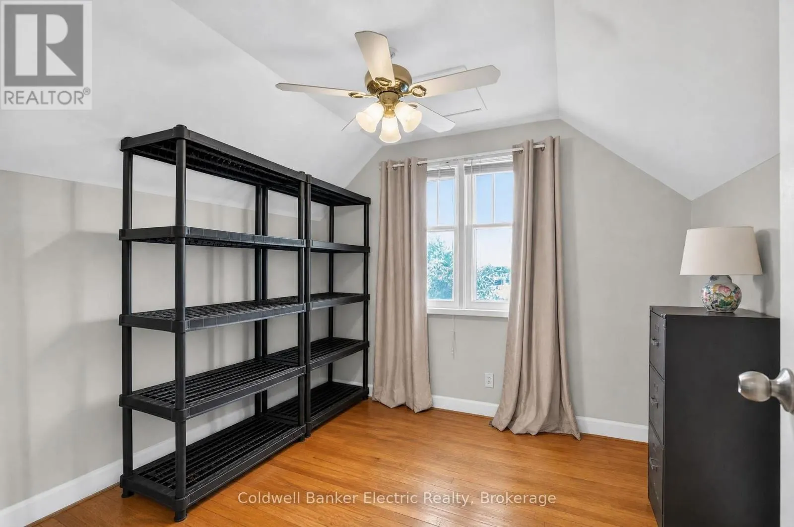 603 LUDGATE STREET